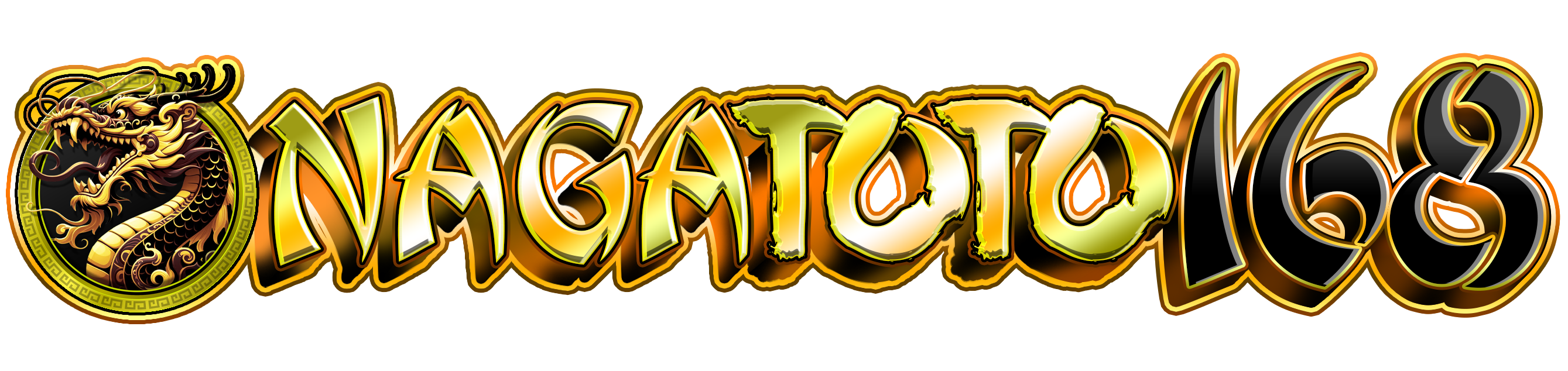 kingdomtotoko150jp Logo